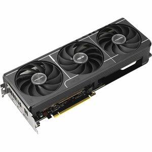 Asus AMD Radeon 9060 XT Graphic Card - 8 GB GDDR6 Asus AMD Radeon 9060 XT Graphic Card - 8 GB GDDR6
